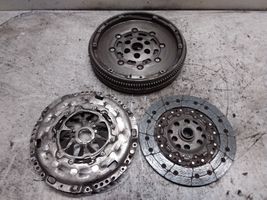 Audi A3 S3 8P Kytkinsarja 06F105264C