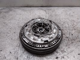 Audi A3 S3 8P Kupplungssatz 06F105264C