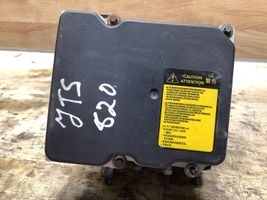 Toyota Avensis T220 Pompe ABS 445400F030