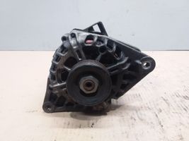 Hyundai Tucson JM Generatore/alternatore 3730022650