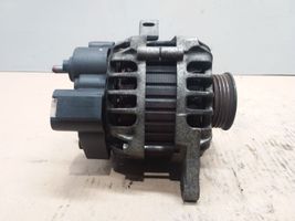 Hyundai Tucson JM Generatore/alternatore 3730022650