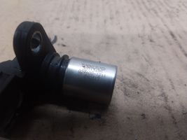 Volvo V70 Sensore di posizione dell’albero motore 30713485