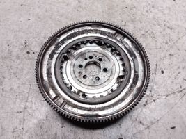 Volkswagen Polo V 6R Flywheel 08C100