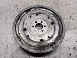 Volkswagen Polo V 6R Flywheel 08C100