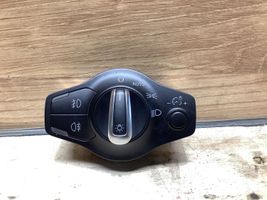 Audi A4 S4 B8 8K Light switch 8K0941531AS