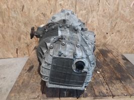 Audi A6 S6 C7 4G Automatikgetriebe PCF