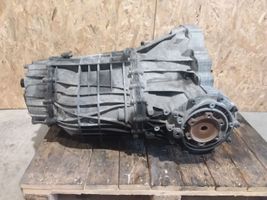 Audi A6 S6 C7 4G Automatic gearbox PCF