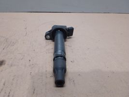 Toyota Yaris Bobine d'allumage haute tension 9091902257