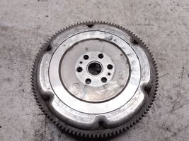 Ford Focus C-MAX Dual mass flywheel 3M516477EB