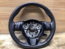 Toyota Yaris Steering wheel 45100OD49024