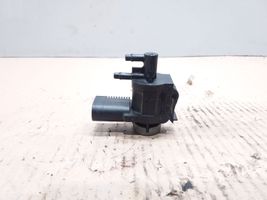 Audi A5 8T 8F Vacuum valve 1K0906283A