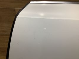 Audi A7 S7 4G Rear door 