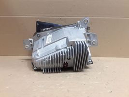 BMW 3 F30 F35 F31 Schermo del visore a sovrimpressione 9287540