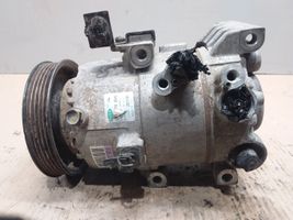 KIA Ceed Compressore aria condizionata (A/C) (pompa) KIED2549