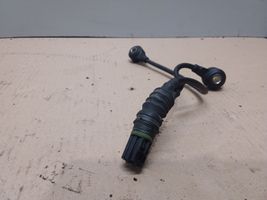 BMW 3 E90 E91 Detonation knock sensor 756842201