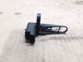 Ford S-MAX Czujnik temperatury powietrza dolotowego 96646125