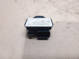 BMW 1 F20 F21 Przekaźnik / Modul układu ogrzewania wstępnego 857008702