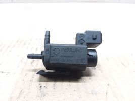 Volvo V70 Electrovanne Soupape de Sûreté / Dépression 72224010