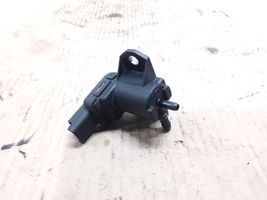 Ford Focus Vacuum valve 9688124580