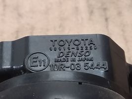 Toyota Prius (XW30) Augstsprieguma spole (aizdedzei) 9091902258