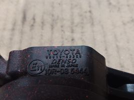 Toyota Prius (XW30) Bobina di accensione ad alta tensione 9091902258