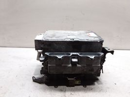 Toyota Camry Convertisseur / inversion de tension inverseur G920033050