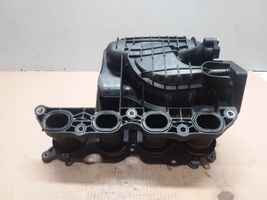 Hyundai i30 Imusarja R81773353947