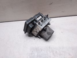 Citroen Jumpy ABS Pump 9661887180