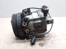 Mitsubishi Pajero Pinin Compressore aria condizionata (A/C) (pompa) 5062212872