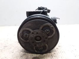 Mitsubishi Pajero Pinin Compressore aria condizionata (A/C) (pompa) 5062212872