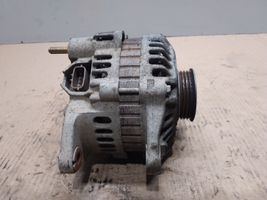 Mitsubishi Pajero Pinin Alternador 