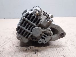 Mitsubishi Pajero Pinin Alternador 