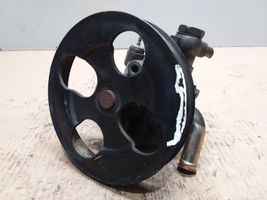 Mitsubishi Pajero Pinin Power steering pump 