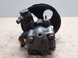 Mitsubishi Pajero Pinin Power steering pump 