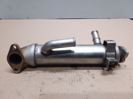 Ford Mondeo Mk III EGR-venttiili/lauhdutin 2S7Q9F464AB