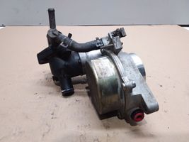 Ford Mondeo Mk III Alipainepumppu 7224541004