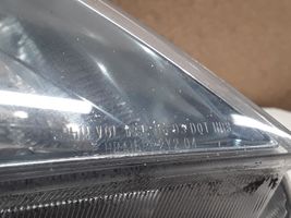 Toyota Camry Lampa przednia NFL0693