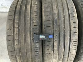 Volkswagen PASSAT B6 Pneumatici estivi R16 