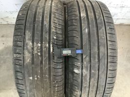 BMW 3 E90 E91 R16 summer tire 