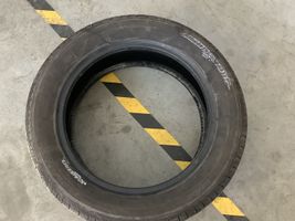 BMW 3 E90 E91 R16 summer tire 