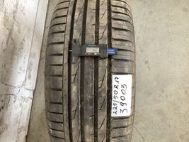 BMW 3 E46 17 Zoll Sommerreifen 22550R17