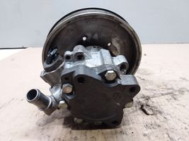 Audi A6 S6 C6 4F Pompa wspomagania układu kierowniczego 4F0145155C