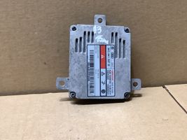 Audi A3 S3 8V Module de ballast de phare Xenon 8K0941597B