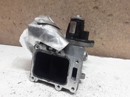 Volkswagen Tiguan Soupape vanne EGR 0280751016