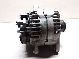 Nissan Primastar Generatore/alternatore 1827601520