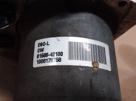 Hyundai i20 (PB PBT) Pompe ABS 1K58920500