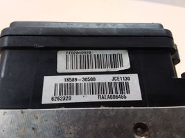 Hyundai i20 (PB PBT) Pompe ABS 1K58920500