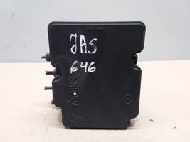 Hyundai i20 (PB PBT) ABS-pumppu 1K58920500