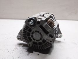 Nissan Micra Alternator 231001HH1A