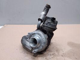 Volvo C30 Turbina 968612068006